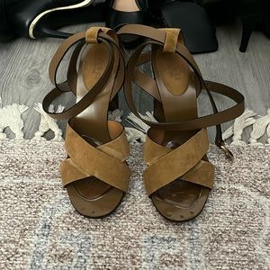 Beautiful  heels